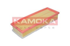 KAMOKA F202501 — Filtru de aer