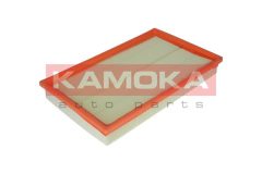 KAMOKA F202701 — Filtru de aer