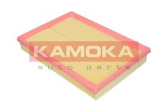 KAMOKA F202901 — Filtru de aer