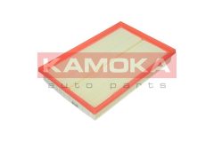 KAMOKA F203001 — Фильтр воздушный