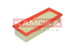 KAMOKA F203201 — Filtru de aer
