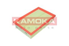 KAMOKA F203401 — Фильтр воздушный