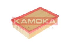KAMOKA F203601 — Фильтр воздушный