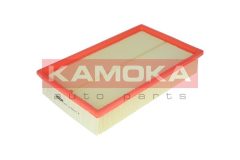 KAMOKA F203701 — Filtru de aer