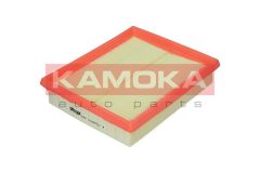KAMOKA F204201 — Filtru de aer
