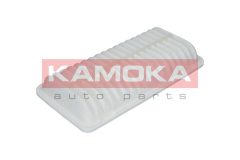 KAMOKA F204401 — Filtru de aer
