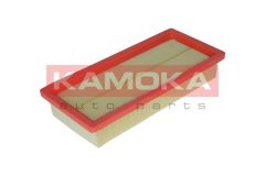KAMOKA F204601 — Filtru de aer