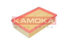 KAMOKA F204801 — Фильтр воздушный