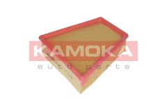KAMOKA F205101 — Filtru de aer