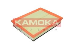 KAMOKA F205201 — Фильтр воздушный