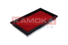 KAMOKA F205301 — Filtru de aer