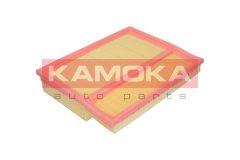 KAMOKA F205401 — Filtru de aer