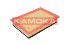 KAMOKA F205501 — Filtru de aer