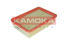 KAMOKA F205801 — Фильтр воздушный