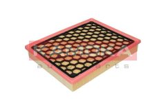 KAMOKA F205901 — Фильтр воздушный