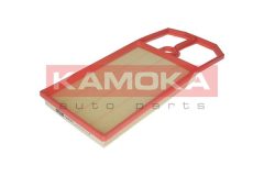 KAMOKA F206001 — Фильтр воздушный