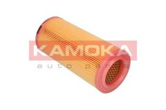 KAMOKA F206101 — Filtru de aer