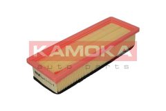 KAMOKA F206201 — Filtru de aer