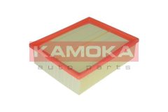 KAMOKA F206501 — Filtru de aer