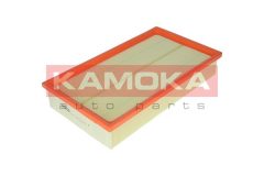 KAMOKA F207701 — Фильтр воздушный
