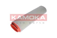 KAMOKA F207801 — Фильтр воздушный