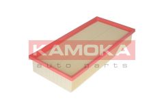 KAMOKA F208001 — Filtru de aer