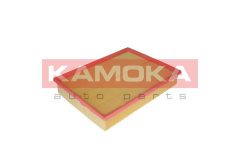 KAMOKA F208401 — Фильтр воздушный