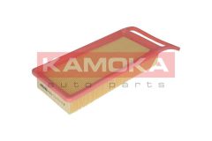 KAMOKA F208701 — Фильтр воздушный