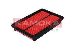 KAMOKA F209401 — Filtru de aer
