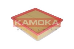 KAMOKA F209701 — Фильтр воздушный