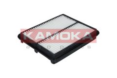 KAMOKA F210001 — Фильтр воздушный