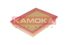 KAMOKA F210401 — Filtru de aer