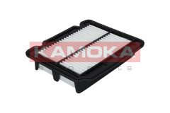 KAMOKA F210601 — Filtru de aer