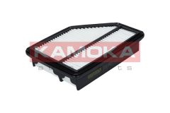 KAMOKA F211401 — Filtru de aer