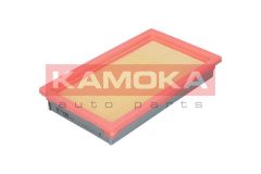 KAMOKA F211901 — Filtru de aer