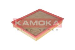 KAMOKA F212001 — Filtru de aer