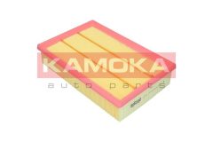KAMOKA F212401 — Filtru de aer