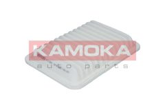 KAMOKA F212601 — Filtru de aer