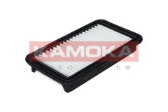 KAMOKA F212901 — Filtru de aer