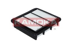 KAMOKA F213001 — Filtru de aer