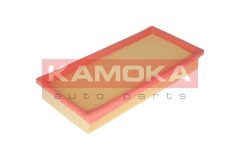 KAMOKA F213301 — Filtru de aer