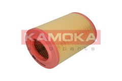 KAMOKA F213901 — Фильтр воздушный