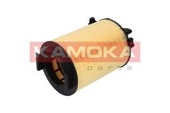 KAMOKA F215401 — Фильтр воздушный