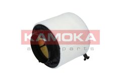 KAMOKA F215701 — Фильтр воздушный