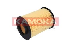 KAMOKA F215801 — Filtru de aer