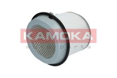 KAMOKA F216301 — Фильтр воздушный