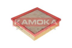 KAMOKA F216601 — Фильтр воздушный