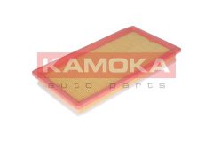 KAMOKA F217601 — Filtru de aer