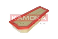 KAMOKA F220301 — Фильтр воздушный