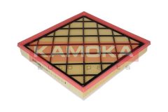 KAMOKA F220601 — Filtru de aer